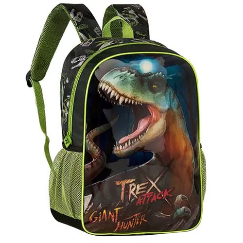 Mochila-Escolar-T-Rex-Attack-Clio-Style-TX23015J