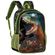 Mochila-Escolar-T-Rex-Attack-Clio-Style-TX23015J