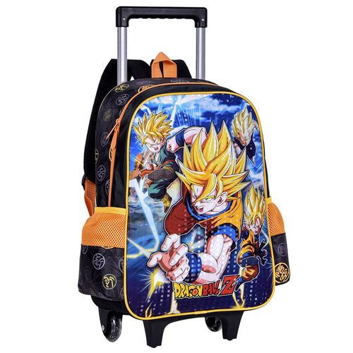 Mochila-de-Rodinha-Dragon-Ball-Z-Clio-Style-DZ23101K