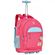 Kit-Mochila-de-Rodinha-Luluca-Rosa-Clio-Style-LU24070KT