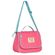 Kit-Mochila-de-Rodinha-Luluca-Rosa-Clio-Style-LU24070KT