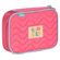 Kit-Mochila-de-Rodinha-Luluca-Rosa-Clio-Style-LU24070KT