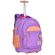 Kit-Mochila-de-Rodinha-Luluca-Lilas-Clio-Style-LU24070KT