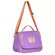 Kit-Mochila-de-Rodinha-Luluca-Lilas-Clio-Style-LU24070KT