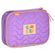 Kit-Mochila-de-Rodinha-Luluca-Lilas-Clio-Style-LU24070KT