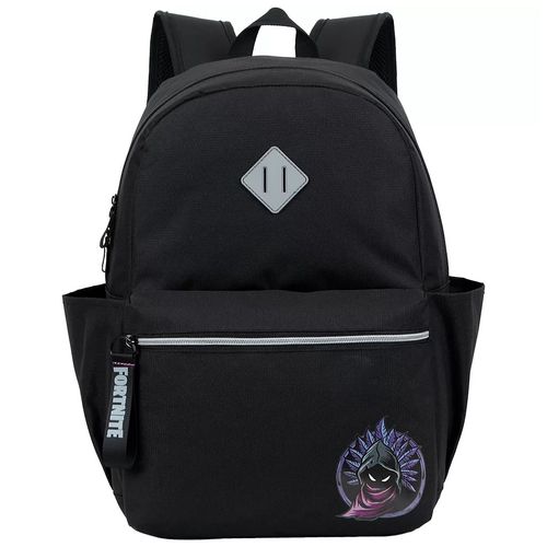 Mochila-Escolar-Fortnite-Xeryus-12001