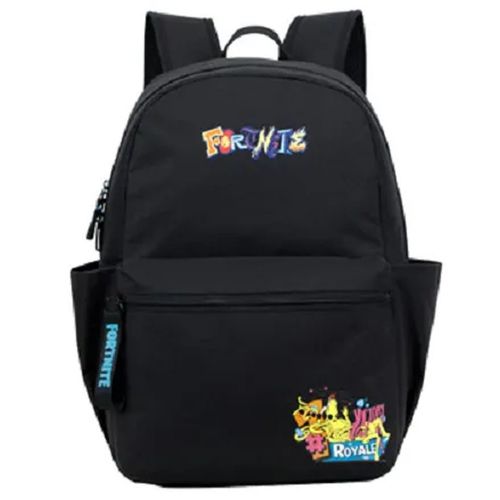 Mochila-Escolar-Fortnite-Xeryus-12004