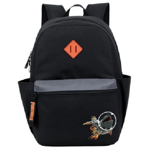 Mochila-Escolar-Fortnite-Xeryus-12005