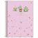 Caderno-14-Mellow-80-Folhas-Tilibra