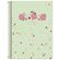 Caderno-14-Mellow-80-Folhas-Tilibra