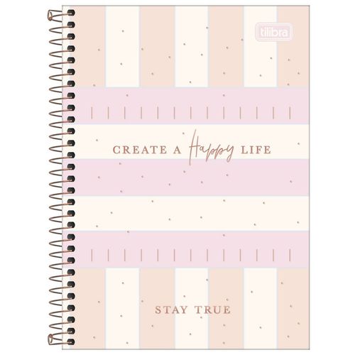 Caderno-14-Soho-80-Folhas-Tilibra