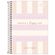 Caderno-14-Soho-80-Folhas-Tilibra