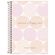 Caderno-14-Soho-80-Folhas-Tilibra