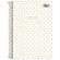 Caderno-14-West-Village-80-Folhas-Tilibra