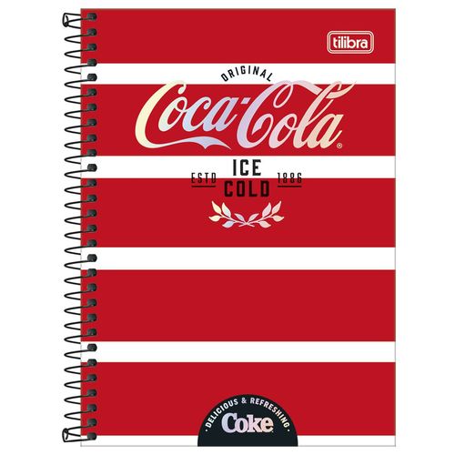 Caderno-14-Coca-Cola-80-Folhas-Tilibra