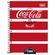 Caderno-14-Coca-Cola-80-Folhas-Tilibra