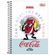 Caderno-14-Coca-Cola-80-Folhas-Tilibra