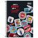 Caderno-14-Coca-Cola-80-Folhas-Tilibra