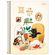 Caderno-Universitario-1-Materia-Purrfect-Cats-Tilibra