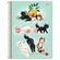 Caderno-Universitario-1-Materia-Purrfect-Cats-Tilibra