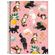 Caderno-Universitario-1-Materia-Purrfect-Cats-Tilibra