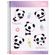 Caderno-Universitario-1-Materia-Lovely-Friend-Tilibra