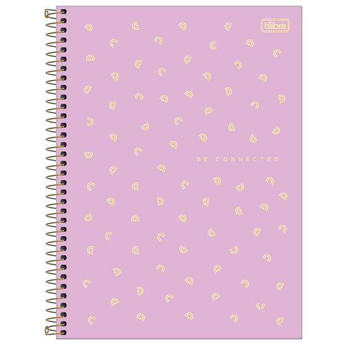 Caderno-Universitario-1-Materia-Neon-Connect-Feminino-Tilibra