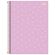 Caderno-Universitario-1-Materia-Neon-Connect-Feminino-Tilibra