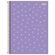 Caderno-Universitario-1-Materia-Neon-Connect-Feminino-Tilibra