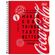 Caderno-Colegial-10-Materias-Coca-Cola-Tilibra