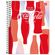 Caderno-Colegial-10-Materias-Coca-Cola-Tilibra