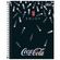 Caderno-Colegial-10-Materias-Coca-Cola-Tilibra