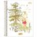 Caderno-Colegial-10-Materias-Pooh-Tilibra