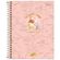 Caderno-Colegial-10-Materias-Pooh-Tilibra