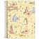 Caderno-Colegial-10-Materias-Pooh-Tilibra