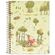 Caderno-Colegial-10-Materias-Pooh-Tilibra