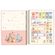 Caderno-Colegial-10-Materias-Pooh-Tilibra