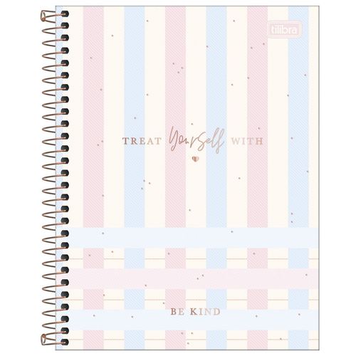 Caderno-Colegial-10-Materias-Soho-Tilibra