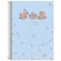 Caderno-Universitario-10-Materias-Mellow-Tilibra