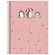 Caderno-Universitario-10-Materias-Mellow-Tilibra