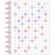 Caderno-Universitario-10-Materias-Happy-Tilidisco-Tilibra