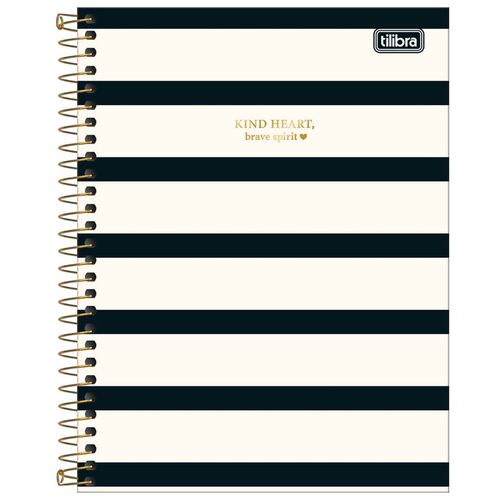 Caderno-Colegial-10-Materias-West-Village-Tilibra