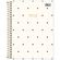 Caderno-Colegial-10-Materias-West-Village-Tilibra