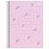 Caderno-Universitario-20-Materias-Happy-Tilibra