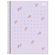 Caderno-Universitario-20-Materias-Happy-Tilibra