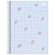 Caderno-Universitario-20-Materias-Happy-Tilibra