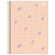 Caderno-Universitario-20-Materias-Happy-Tilibra