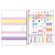 Caderno-Universitario-20-Materias-Happy-Tilibra