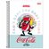 Caderno-Universitario-1-Materia-Coca-Cola-Tilibra