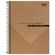 Caderno-Colegial-1-Materia-Kraftwork-Tilibra